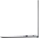 Acer Aspire 3 A315-58-321Y, Pure Silver, Core i3-1115G4, 8GB RAM, 512GB SSD