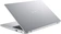 Acer Aspire 3 A315-58-321Y, Pure Silver, Core i3-1115G4, 8GB RAM, 512GB SSD