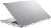 Acer Aspire 3 A317-54-32WN, Pure Silver, Core i3-1215U, 8GB RAM, 512GB SSD