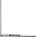 Acer Aspire 3 A317-54-32WN, Pure Silver, Core i3-1215U, 8GB RAM, 512GB SSD