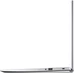 Acer Aspire 3 A317-54-32WN, Pure Silver, Core i3-1215U, 8GB RAM, 512GB SSD