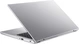 Acer Aspire 3 A315-59-576H, Pure Silver, Core i5-1235U, 16GB RAM, 512GB SSD