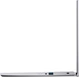 Acer Aspire 3 A315-59-576H, Pure Silver, Core i5-1235U, 16GB RAM, 512GB SSD