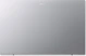 Acer Aspire 3 A315-59-576H, Pure Silver, Core i5-1235U, 16GB RAM, 512GB SSD