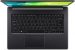 Acer Aspire 3 A314-22-R1LX schwarz, Ryzen 5 3500U, 8GB RAM, 1TB SSD