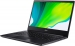 Acer Aspire 3 A314-22-R1LX schwarz, Ryzen 5 3500U, 8GB RAM, 1TB SSD