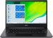 Acer Aspire 3 A314-22-R1LX schwarz, Ryzen 5 3500U, 8GB RAM, 1TB SSD