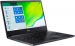 Acer Aspire 3 A314-22-R1LX schwarz, Ryzen 5 3500U, 8GB RAM, 1TB SSD