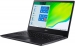 Acer Aspire 3 A314-22-R1LX schwarz, Ryzen 5 3500U, 8GB RAM, 1TB SSD