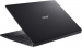 Acer Aspire 3 A314-22-R1LX schwarz, Ryzen 5 3500U, 8GB RAM, 1TB SSD