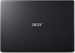 Acer Aspire 3 A314-22-R1LX schwarz, Ryzen 5 3500U, 8GB RAM, 1TB SSD
