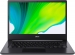 Acer Aspire 3 A314-22-R1LX schwarz, Ryzen 5 3500U, 8GB RAM, 1TB SSD
