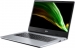 Acer Aspire 3 A314-35-C6ZU Pure Silver, Celeron N5100, 4GB RAM, 128GB SSD 
