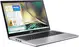 Acer Aspire 3 A315-59-37N8, Pure Silver, Core i3-1215U, 8GB RAM, 512GB SSD