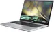 Acer Aspire 3 A315-59-37N8, Pure Silver, Core i3-1215U, 8GB RAM, 512GB SSD