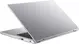Acer Aspire 3 A315-59-37N8, Pure Silver, Core i3-1215U, 8GB RAM, 512GB SSD