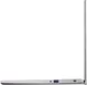 Acer Aspire 3 A315-59-37N8, Pure Silver, Core i3-1215U, 8GB RAM, 512GB SSD