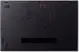 Acer Aspire 3 A315-59-37N8, Pure Silver, Core i3-1215U, 8GB RAM, 512GB SSD