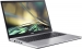 Acer Aspire 3 A315-59-51PR Pure Silver, Core i5-1235U, 16GB RAM, 512GB SSD