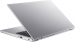 Acer Aspire 3 A315-59-51PR Pure Silver, Core i5-1235U, 16GB RAM, 512GB SSD