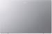 Acer Aspire 3 A315-59-51PR Pure Silver, Core i5-1235U, 16GB RAM, 512GB SSD