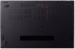 Acer Aspire 3 A315-59-51PR Pure Silver, Core i5-1235U, 16GB RAM, 512GB SSD