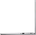 Acer Aspire 3 A315-59-54T0, Pure Silver, Core i5-1235U, 16GB RAM, 1TB SSD