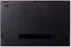 Acer Aspire 3 A315-59-54T0, Pure Silver, Core i5-1235U, 16GB RAM, 1TB SSD