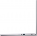Acer Aspire 3 A315-59-58K8 Pure Silver, Core i5-1235U, 16GB RAM, 512GB SSD 