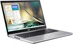 Acer Aspire 3 A315-59-559Q, Pure Silver, Core i5-1235U, 16GB RAM, 512GB SSD