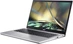 Acer Aspire 3 A315-59-559Q, Pure Silver, Core i5-1235U, 16GB RAM, 512GB SSD