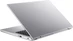 Acer Aspire 3 A315-59-559Q, Pure Silver, Core i5-1235U, 16GB RAM, 512GB SSD
