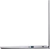 Acer Aspire 3 A315-59-559Q, Pure Silver, Core i5-1235U, 16GB RAM, 512GB SSD