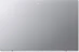 Acer Aspire 3 A315-59-559Q, Pure Silver, Core i5-1235U, 16GB RAM, 512GB SSD