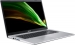 Acer Aspire 3 A317-33-P91Y silber, Pentium Silver N6000, 8GB RAM, 512GB SSD 