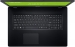 Acer Aspire 3 A317-52-52J4 schwarz, Core i5-1035G1, 8GB RAM, 512GB SSD 