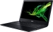 Acer Aspire 3 A317-52-52J4 schwarz, Core i5-1035G1, 8GB RAM, 512GB SSD 