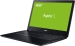 Acer Aspire 3 A317-52-52J4 schwarz, Core i5-1035G1, 8GB RAM, 512GB SSD 