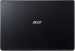 Acer Aspire 3 A317-52-52J4 schwarz, Core i5-1035G1, 8GB RAM, 512GB SSD 