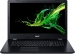 Acer Aspire 3 A317-52-52J4 schwarz, Core i5-1035G1, 8GB RAM, 512GB SSD 