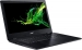 Acer Aspire 3 A317-52-52J4 schwarz, Core i5-1035G1, 8GB RAM, 512GB SSD 