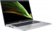 Acer Aspire 3 A317-53-535A, Core i5-1135G7, 8GB RAM, 512GB SSD 