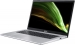 Acer Aspire 3 A317-53-535A, Core i5-1135G7, 8GB RAM, 512GB SSD 