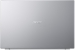 Acer Aspire 3 A317-53-535A, Core i5-1135G7, 8GB RAM, 512GB SSD 