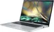Acer Aspire 3 A317-54-37RZ, Pure Silver, Core i3-1215U, 8GB RAM, 512GB SSD