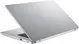 Acer Aspire 3 A317-54-37RZ, Pure Silver, Core i3-1215U, 8GB RAM, 512GB SSD