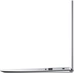 Acer Aspire 3 A317-54-71DD, Pure Silver, Core i7-1255U, 16GB RAM, 1TB SSD