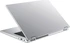 Acer Aspire 3 Spin A3SP14-31PT-310V, Pure Silver, Core i3-N305, 8GB RAM, 512GB SSD