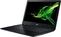 Acer Aspire 3 A317-52-39CS, Black, Core i3-1005G1, 12GB RAM, 256GB SSD