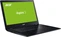 Acer Aspire 3 A317-52-39CS, Black, Core i3-1005G1, 12GB RAM, 256GB SSD